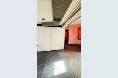 3535 S Damen Avenue, Chicago, IL 60609 - Photo 9