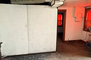 3535 S Damen Ave, Chicago, IL 60609 - Photo 9