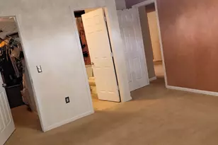 [Address not provided], Tinley Park, IL 60477 - Photo 9