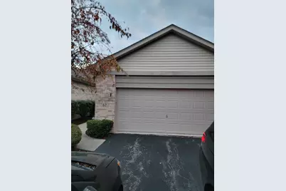 [Address not provided], Tinley Park, IL 60477 - Photo 1