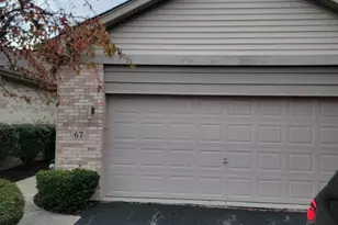 [Address not provided], Tinley Park, IL 60477 - Photo 1