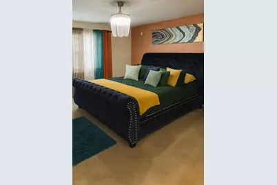 [Address not provided], Tinley Park, IL 60477 - Photo 3