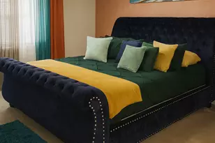 [Address not provided], Tinley Park, IL 60477 - Photo 3