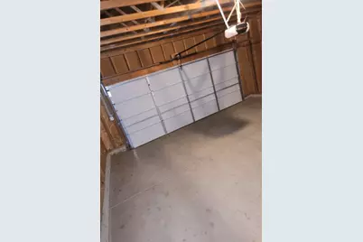 [Address not provided], Tinley Park, IL 60477 - Photo 15