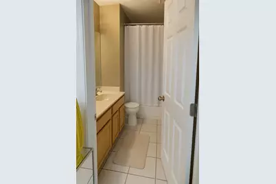 [Address not provided], Tinley Park, IL 60477 - Photo 7