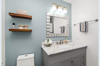 715 S Naperville Road, Wheaton, IL 60189 - Photo 15