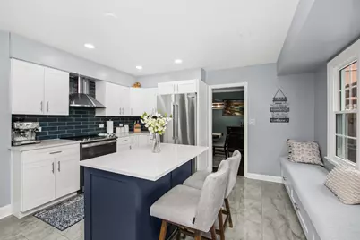 715 S Naperville Road, Wheaton, IL 60189 - Photo 7