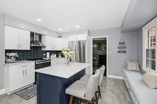 715 S Naperville Rd, Wheaton, IL 60189 - Photo 7