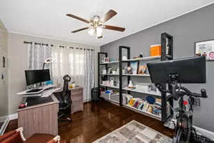 715 S Naperville Rd, Wheaton, IL 60189 - Photo 21