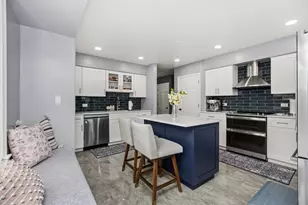 715 S Naperville Rd, Wheaton, IL 60189 - Photo 9