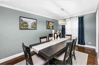 715 S Naperville Road, Wheaton, IL 60189 - Photo 11