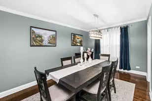 715 S Naperville Rd, Wheaton, IL 60189 - Photo 11