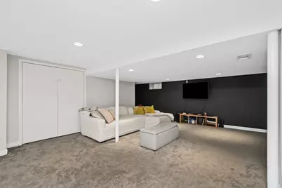 715 S Naperville Road, Wheaton, IL 60189 - Photo 27