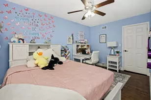 715 S Naperville Rd, Wheaton, IL 60189 - Photo 19