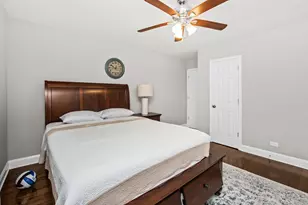 715 S Naperville Rd, Wheaton, IL 60189 - Photo 23