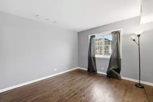 9350 Bay Colony Dr, Des Plaines, IL 60016 - Photo 13