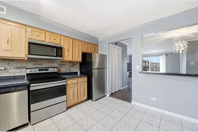 9350 Bay Colony Drive #3W, Des Plaines, IL 60016 - Photo 9