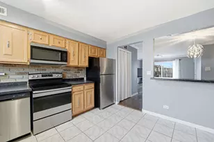 9350 Bay Colony Dr, Des Plaines, IL 60016 - Photo 9