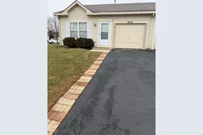 14121 Faulkner Court, Plainfield, IL 60544 - Photo 1