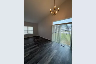14121 Faulkner Court, Plainfield, IL 60544 - Photo 7