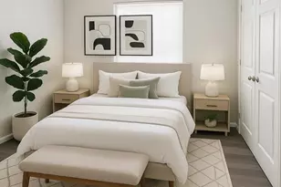 14121 Faulkner Ct, Plainfield, IL 60544 - Photo 11