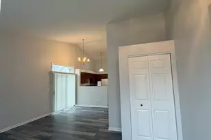 14121 Faulkner Ct, Plainfield, IL 60544 - Photo 3