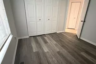 14121 Faulkner Ct, Plainfield, IL 60544 - Photo 9