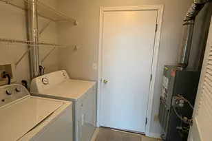 14121 Faulkner Ct, Plainfield, IL 60544 - Photo 17