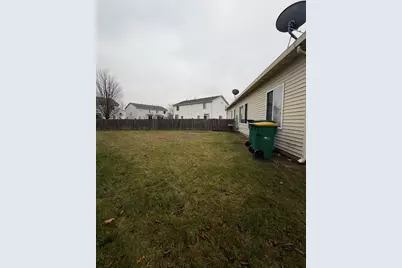 14121 Faulkner Court, Plainfield, IL 60544 - Photo 21