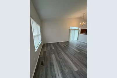 14121 Faulkner Court, Plainfield, IL 60544 - Photo 13