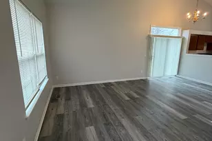 14121 Faulkner Ct, Plainfield, IL 60544 - Photo 13