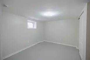 7437 S Merrill Ave, Chicago, IL 60649 - Photo 23