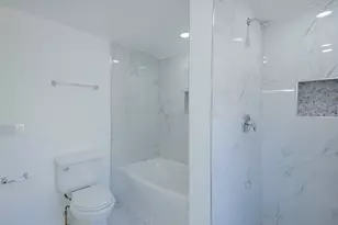 7437 S Merrill Ave, Chicago, IL 60649 - Photo 7