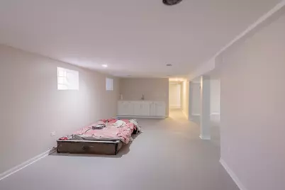 7437 S Merrill Avenue, Chicago, IL 60649 - Photo 25