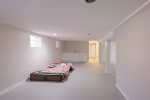 7437 S Merrill Ave, Chicago, IL 60649 - Photo 25