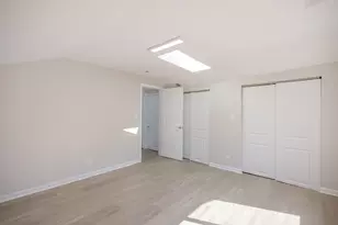 7437 S Merrill Ave, Chicago, IL 60649 - Photo 11