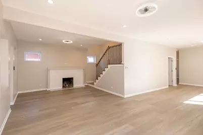 7437 S Merrill Avenue, Chicago, IL 60649 - Photo 3