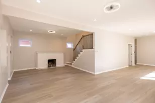 7437 S Merrill Ave, Chicago, IL 60649 - Photo 3