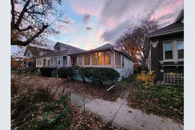 1432 Home Avenue, Berwyn, IL 60402 - Photo 21