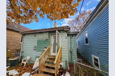 1432 Home Avenue, Berwyn, IL 60402 - Photo 19