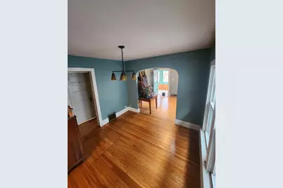 1432 Home Avenue, Berwyn, IL 60402 - Photo 13