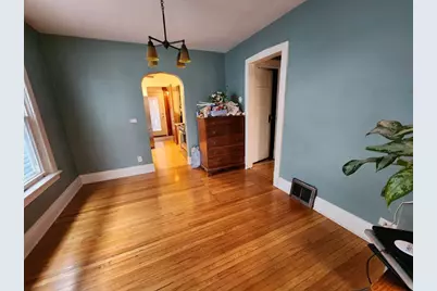 1432 Home Avenue, Berwyn, IL 60402 - Photo 7