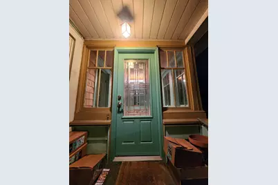 1432 Home Avenue, Berwyn, IL 60402 - Photo 3