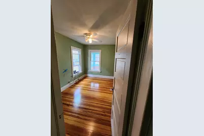 1432 Home Avenue, Berwyn, IL 60402 - Photo 11