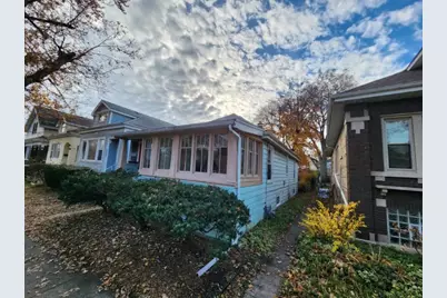 1432 Home Avenue, Berwyn, IL 60402 - Photo 23