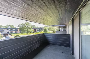 1255 N Sterling Ave, Palatine, IL 60067 - Photo 19