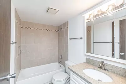 1255 N Sterling Avenue #201, Palatine, IL 60067 - Photo 17