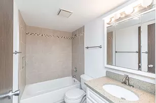 1255 N Sterling Ave, Palatine, IL 60067 - Photo 17