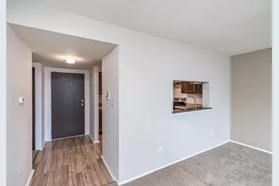 1255 N Sterling Avenue #201, Palatine, IL 60067 - Photo 9