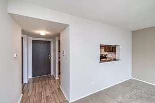 1255 N Sterling Ave, Palatine, IL 60067 - Photo 9